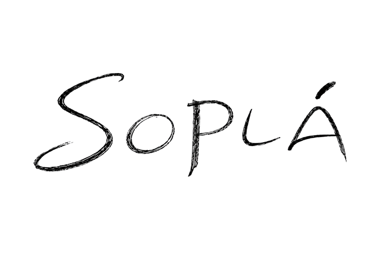 Sopla